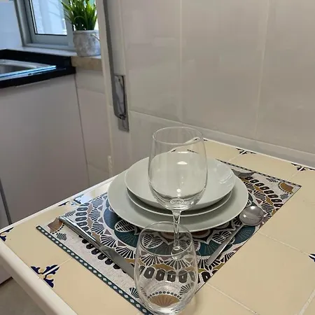 Casas Da Hébergement de vacances Nazaré