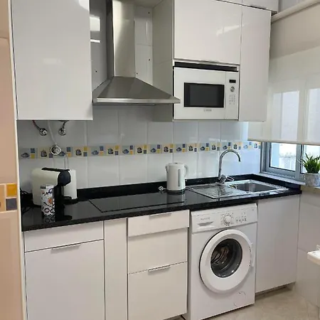 Casas Da Hébergement de vacances