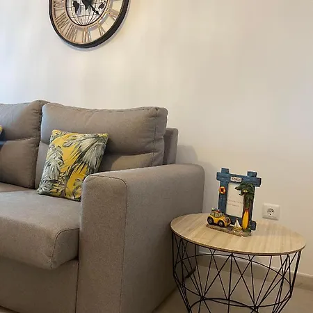 Casas Da Hébergement de vacances Nazaré