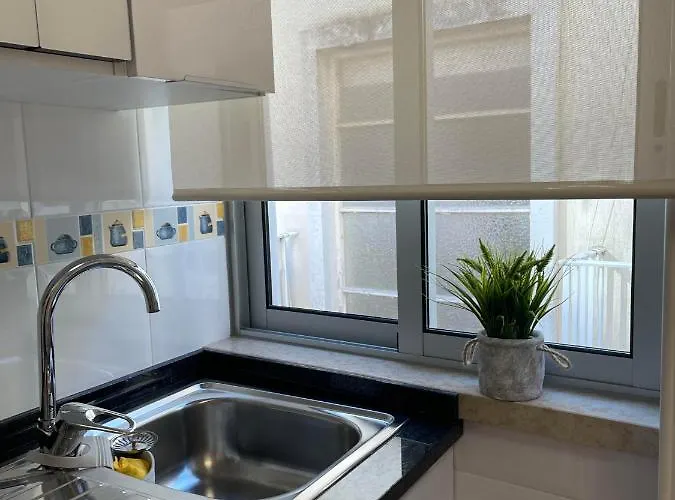 Casas Da Casa de Férias *