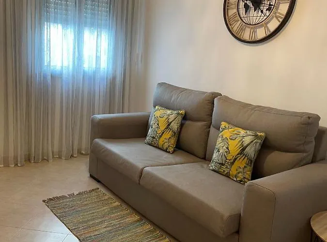 Casas Da Casa de Férias