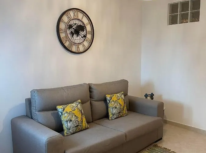 Casas Da Casa de Férias