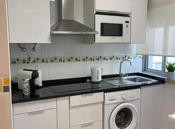 Casas Da Дом отдыха